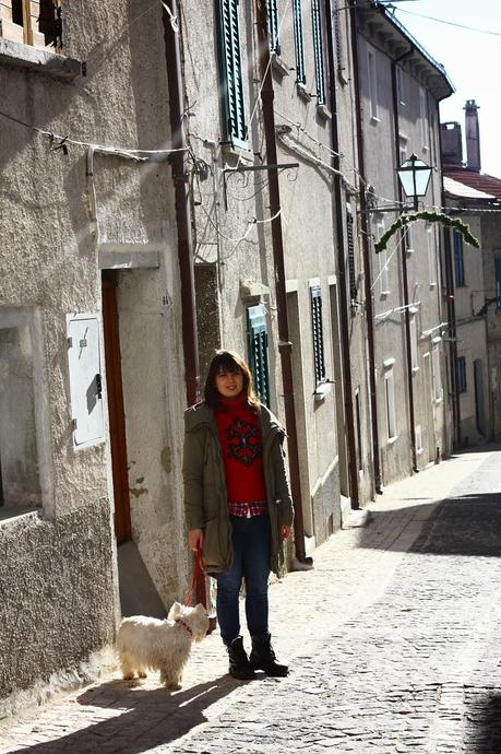 2013 recap #1 2013 recap #1