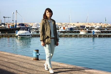 2013 recap #1 2013 recap #1