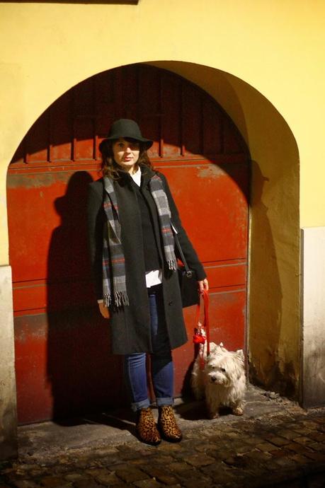 2013 recap #1 2013 recap #1