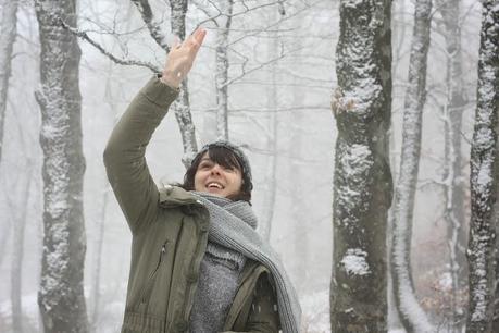 2013 recap #1 2013 recap #1