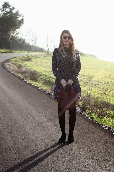 2013 recap #1 2013 recap #1