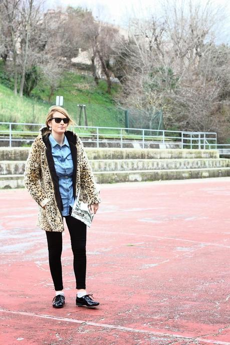 2013 recap #1 2013 recap #1