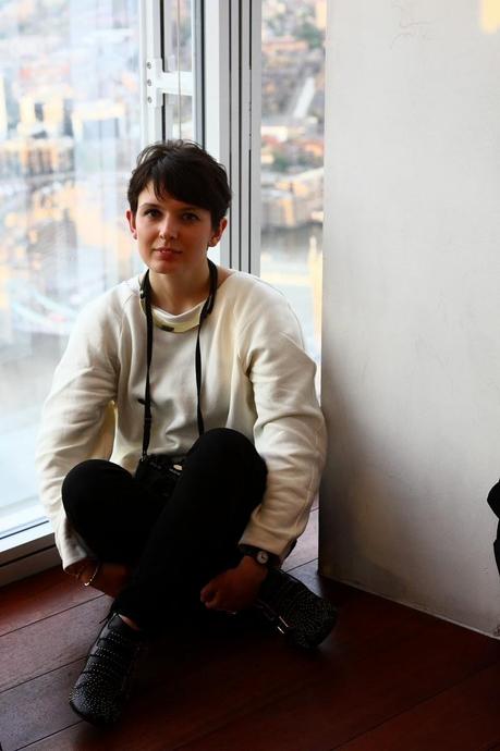 2013 recap #1 2013 recap #1