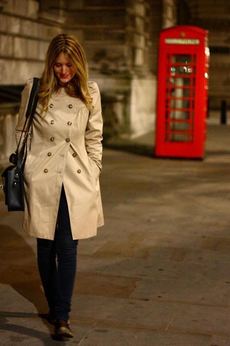 2013 recap #1 2013 recap #1