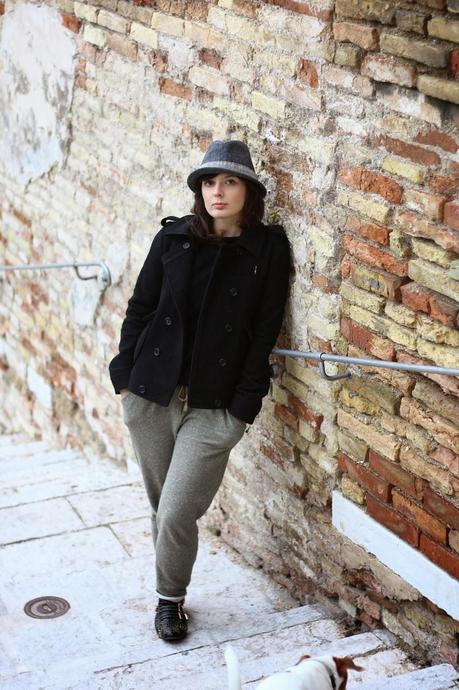 2013 recap #1 2013 recap #1