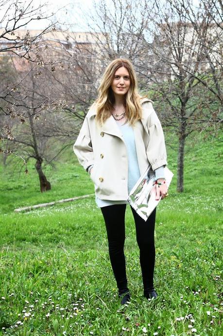 2013 recap #1 2013 recap #1