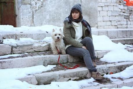 2013 recap #1 2013 recap #1