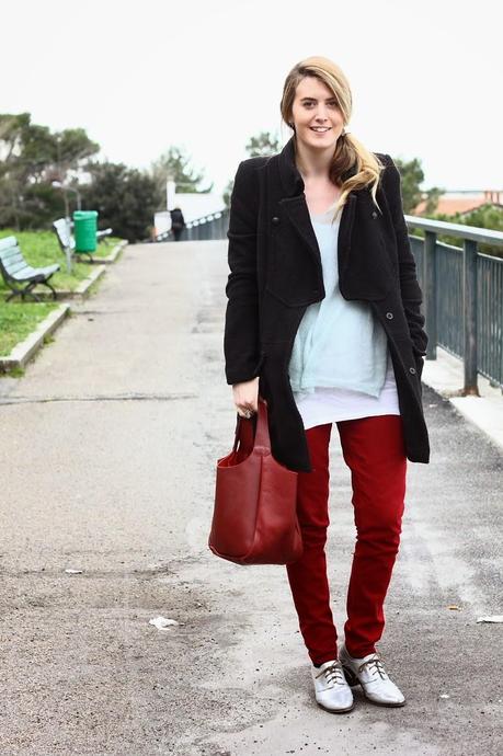 2013 recap #1 2013 recap #1