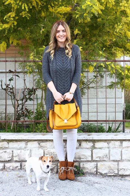 2013 recap #1 2013 recap #1