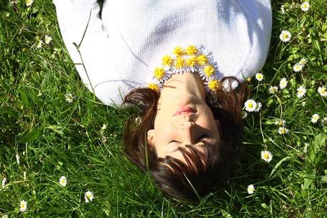 2013 recap #1 2013 recap #1