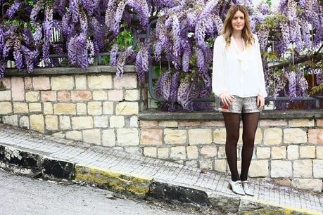 2013 recap #1 2013 recap #1