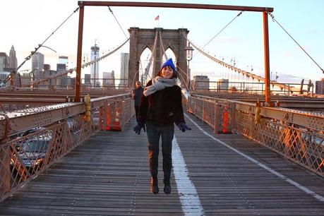 2013 recap #1 2013 recap #1