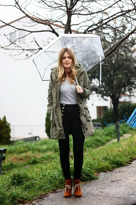 2013 recap #1 2013 recap #1