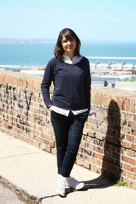 2013 recap #1 2013 recap #1