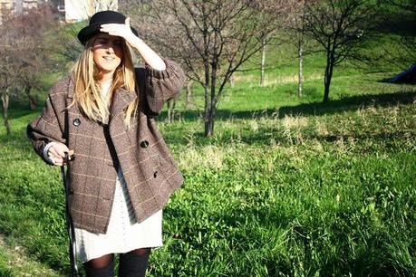 2013 recap #1 2013 recap #1