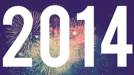 Best of 2013: l'anno di Walks with Gio raccontato dai libri Best of 2013: l'anno di Walks with Gio raccontato dai libri