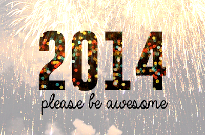 blog umoristico, umorismo, LOL, 2014, anno nuovo, buon anno, fine anno, capodanno, Yea, auguri, 
