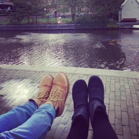 Cose da ricordare di un anno di viaggi – il 2013 IMG_7773