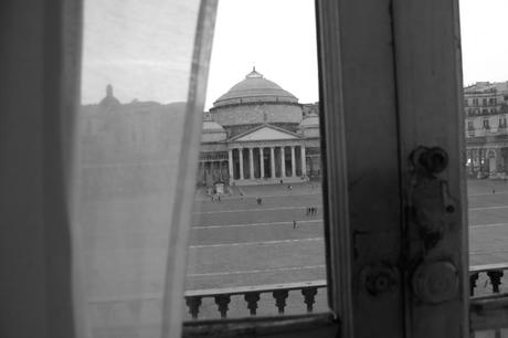 Cose da ricordare di un anno di viaggi – il 2013 IMG_4499