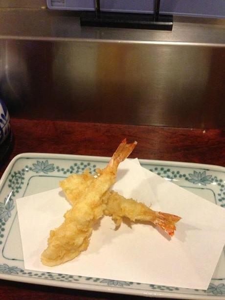 Cose da ricordare di un anno di viaggi – il 2013 946083_10200704920480395_1559521201_n