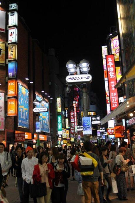 Cose da ricordare di un anno di viaggi – il 2013 945394_10200704732195688_2039693832_n