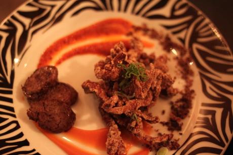 Cose da ricordare di un anno di viaggi – il 2013 IMG_4971-1024x682