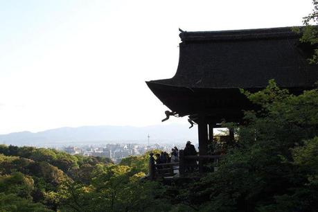 Cose da ricordare di un anno di viaggi – il 2013 946309_10200704816637799_822607380_n