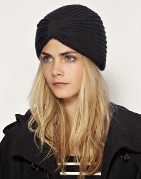 THE TURBAN!! THE TURBAN!!