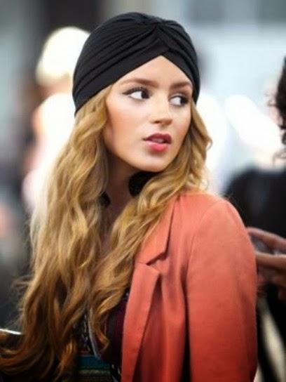 THE TURBAN!! THE TURBAN!!