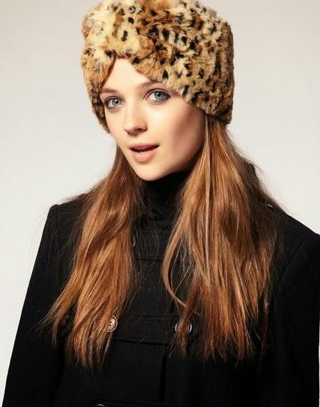 THE TURBAN!! THE TURBAN!!