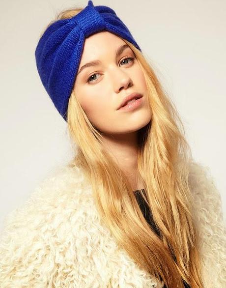 THE TURBAN!! THE TURBAN!!