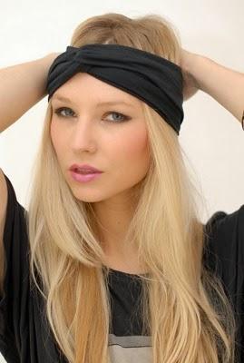 THE TURBAN!! THE TURBAN!!