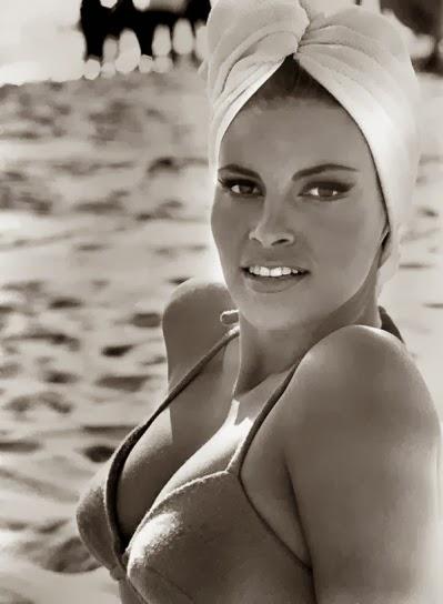 THE TURBAN!! THE TURBAN!!