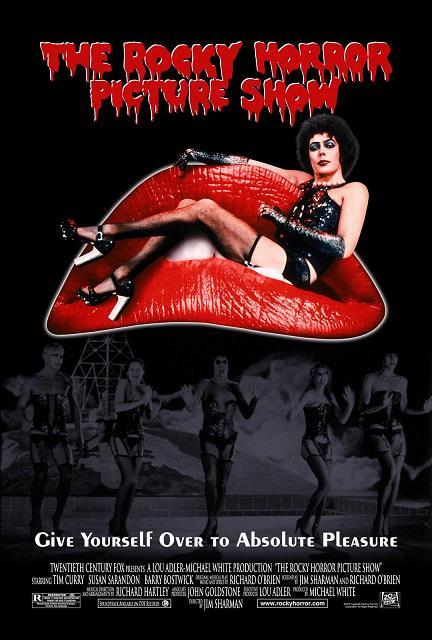 rocky-horror