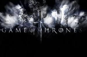 Quinta posizione per Game of Throes 