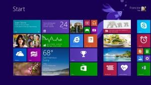 Windows 8.1: come attivare la funzione di Ripristino
