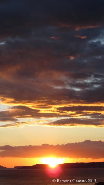 Buon anno e... saltate! Buon anno e... saltate!