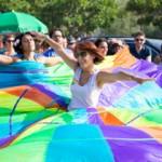 Gay Pride nazionale a Palermo