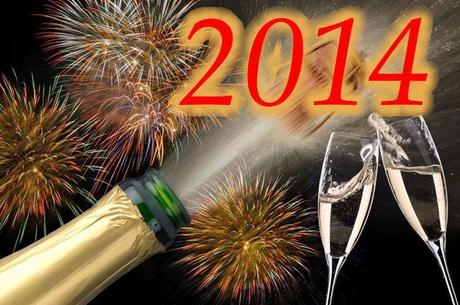 Buon 2014 Tanti Auguri dal Vostro Blog AllMobileWorld.it Buon 2014 Tanti Auguri dal Vostro Blog AllMobileWorld.it