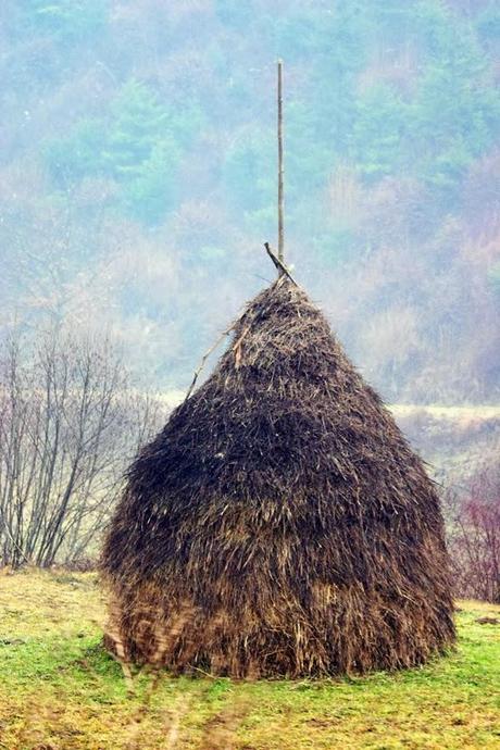 Na proputovanju kroz Bosnu/ girando per la Bosnia...