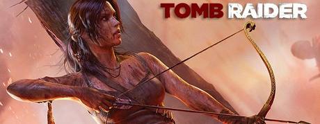 Tomb Raider: GOTY Edition avvistata su Steam