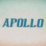 Auguri di buon 2014 dalla redazione di Apollo - Un mondo di news