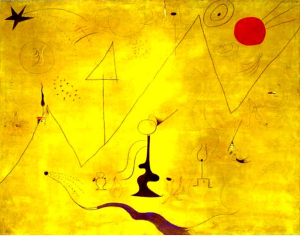 Giulio StocchiUna poesia una speranza un augurio stocchi