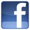 Facebook icona e1366377400858 Tifoso Bilanciato vi fa gli auguri con il meglio del nostro 2013