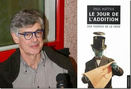 paul_mattick paul_mattick