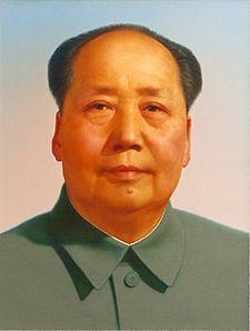 225px-Mao_Zedong_portrait