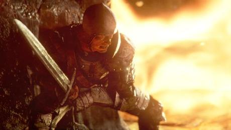 Deep Down, niente ritardi; presto la data d’uscita deep-down-01