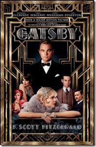 Il grande Gatsby - Baz Luhrmann