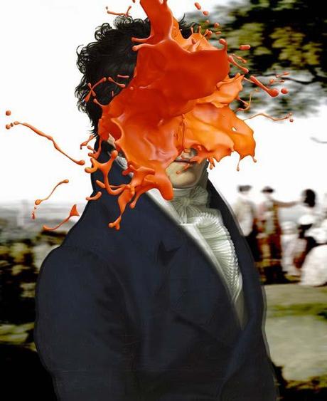 illustrazioni illustrazioni