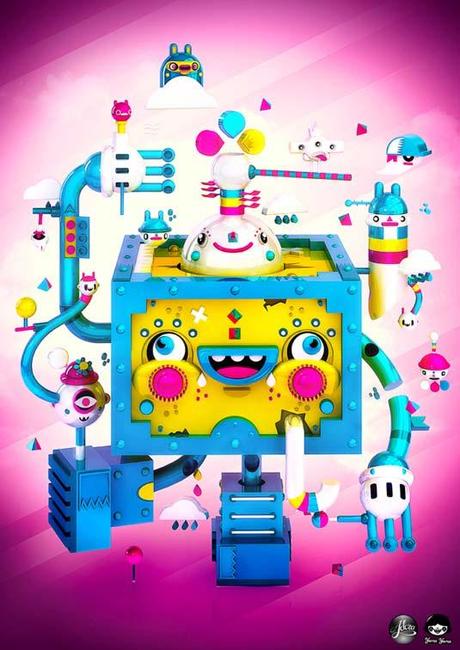 digital art illustration digital art illustration